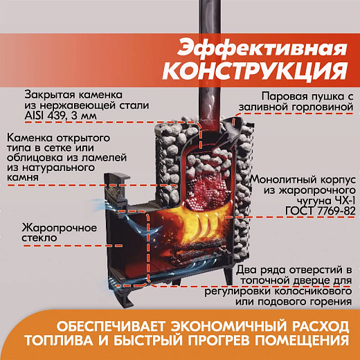 ж-изображение_viber_2023-03-10_15-41-12-698