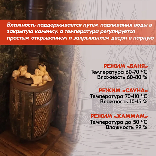 м-изображение_viber_2023-03-10_15-41-30-315