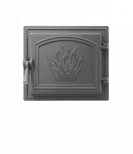 дв261
