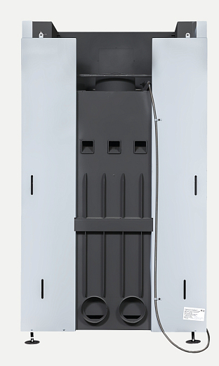TD800L_photo2