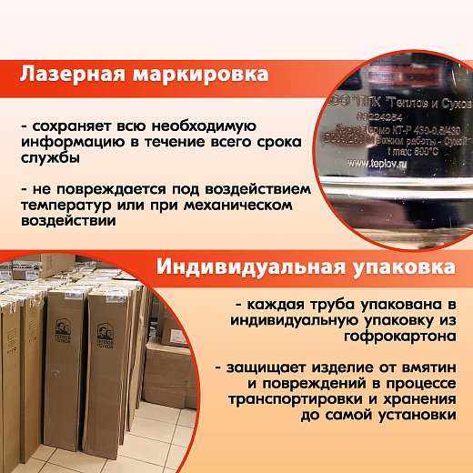 04 Труба L1000 ТМ-Р 430-0.8 D120 (6)