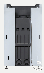TD800L_photo2