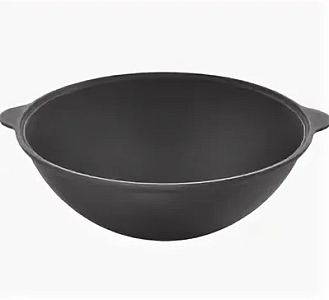 Скриншот 05-04-2022 152444