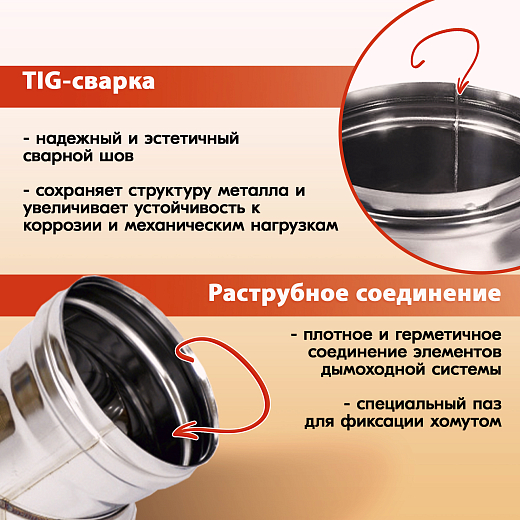 04 Отвод 87 ОМ-Р 430-0.8 D150 (4)